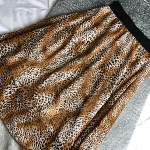 LuLaRoe Lola Skirt